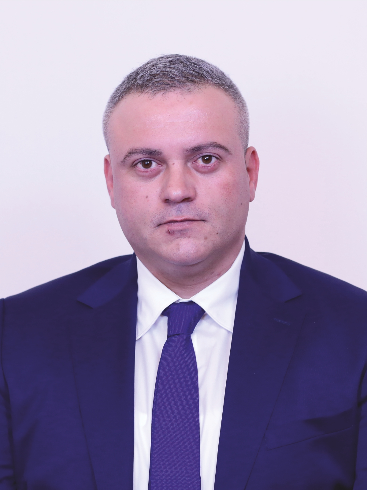 Jianu Iosif Florin