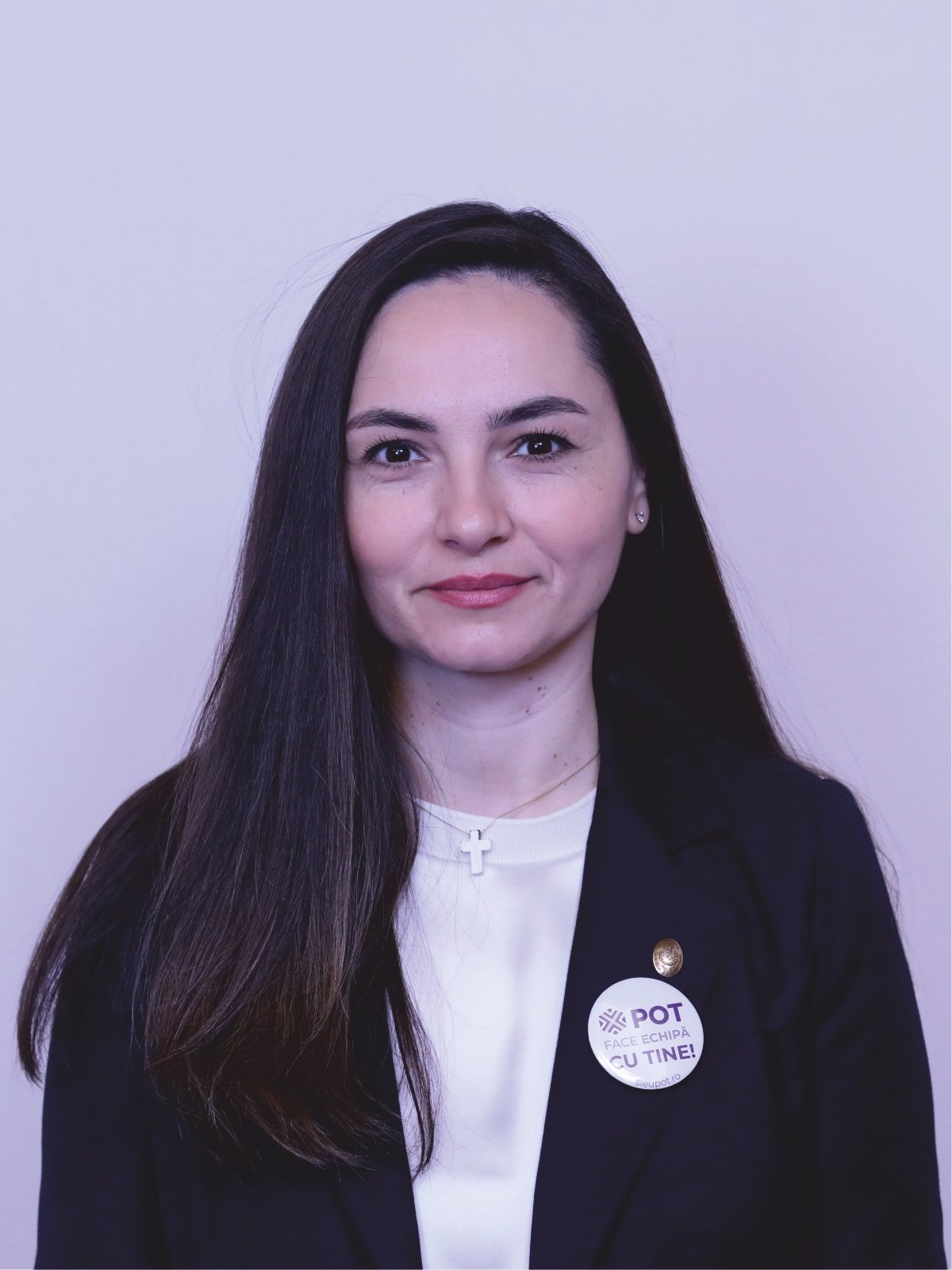 Gavrilă Anamaria