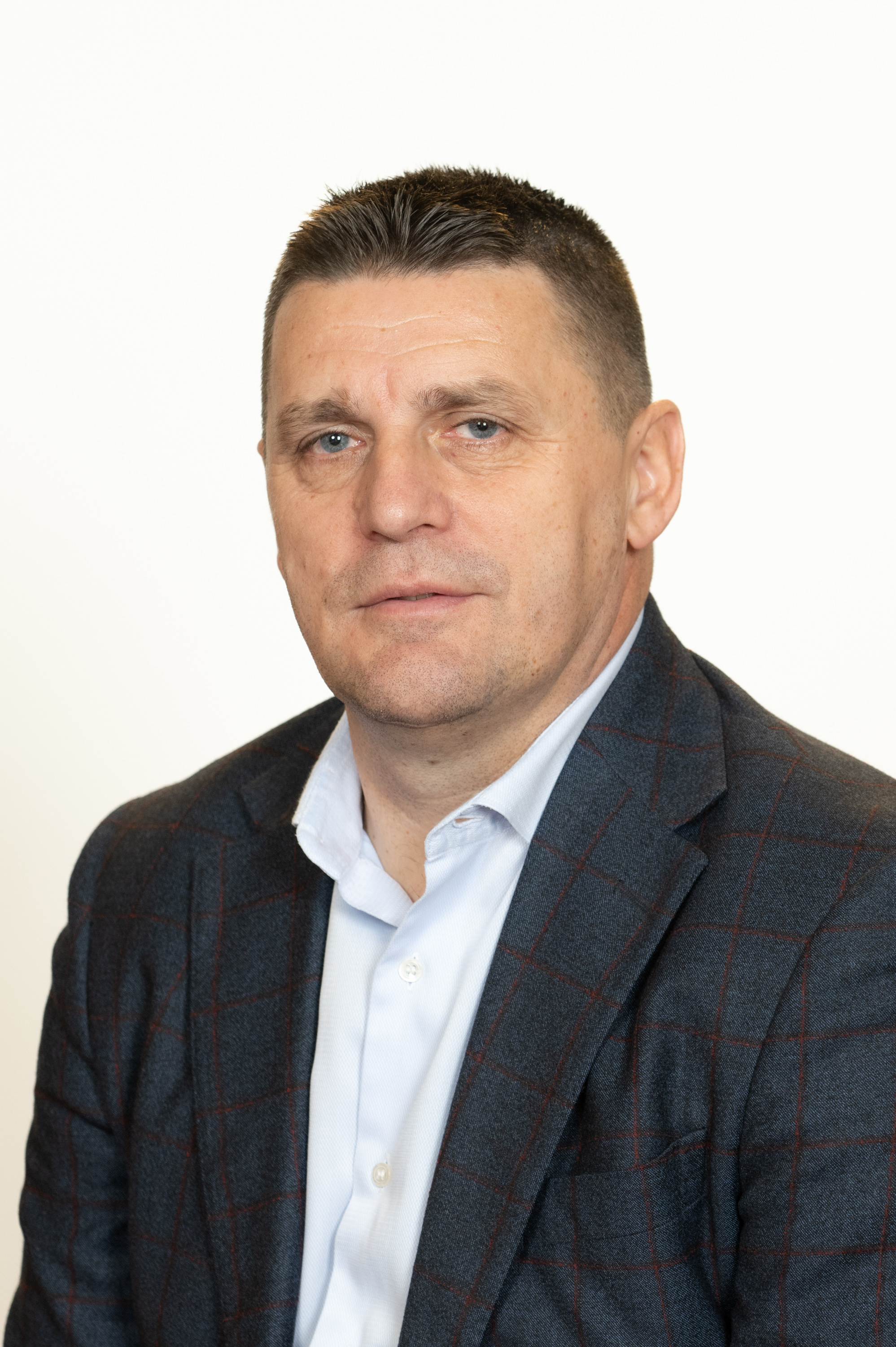 Császár Károly Zsolt