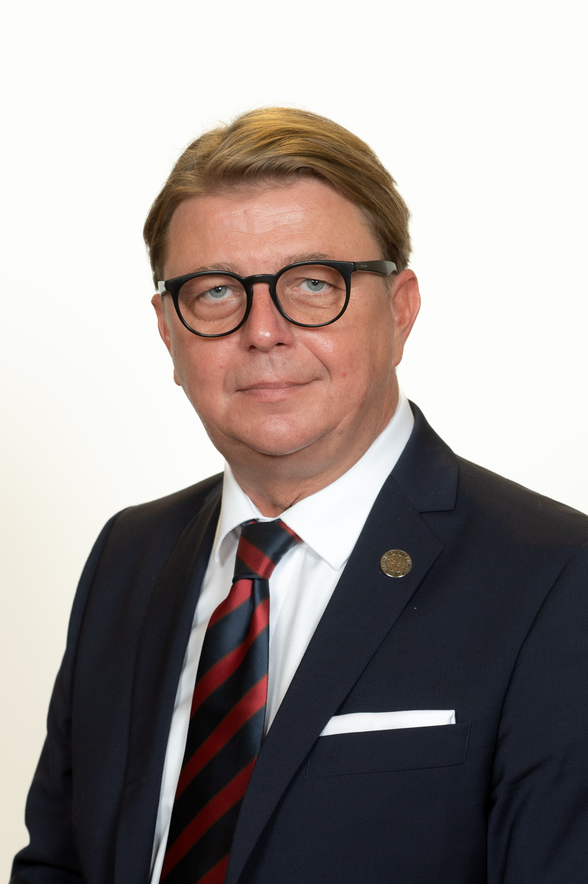 Vântu Cristian