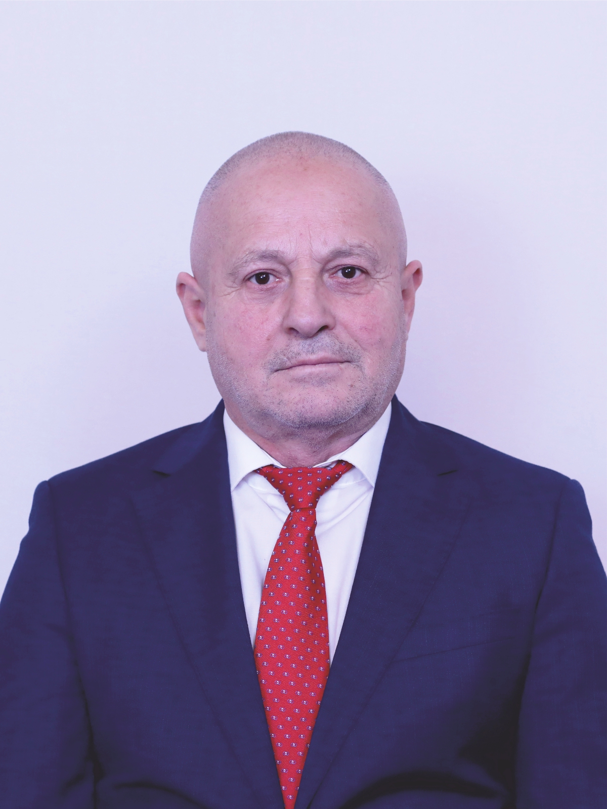 Neagu Petre Emanoil