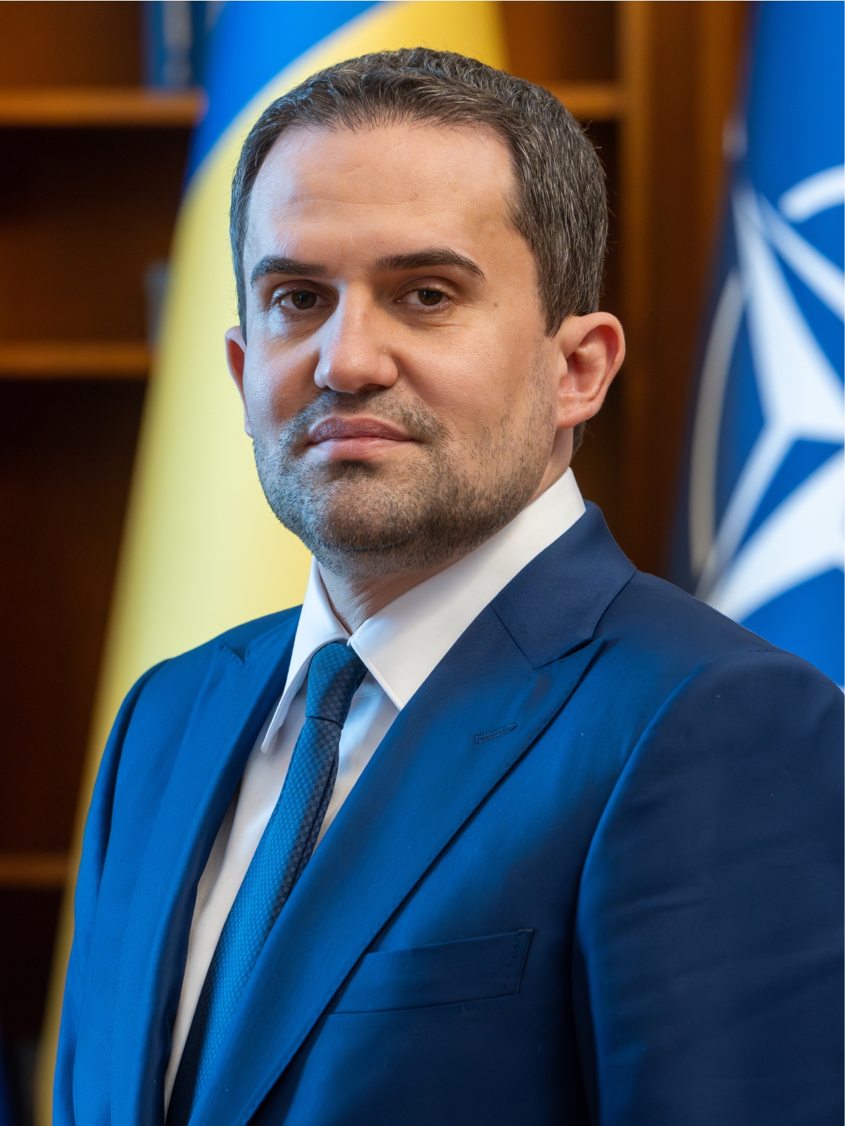 Șerban Ciprian Constantin