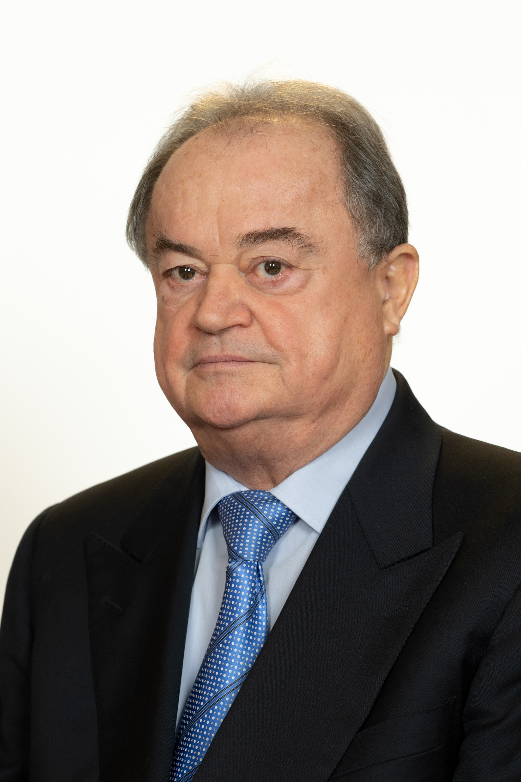 Blaga Vasile
