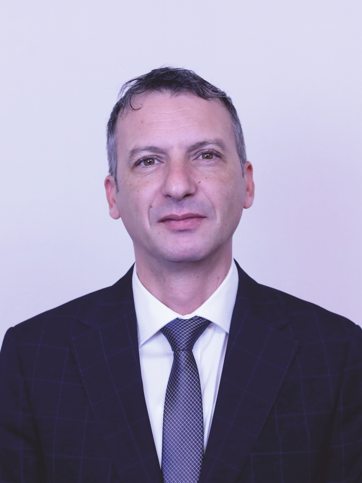 Stancu Ionel