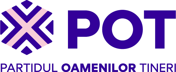 Partidul Oamenilor Tineri